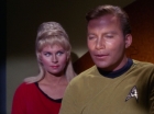 Filename=ariane179254_StarTrek_1x14_BalanceOfTerror_0108.jpg
Filesize=105KiB
Dimensions=1440x1080
Date added=Mar 17, 2015 ariane179254_StarTrek_1x14_BalanceOfTerror_0108.jpg