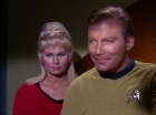 Filename=ariane179254_StarTrek_1x14_BalanceOfTerror_0109.jpg
Filesize=104KiB
Dimensions=1440x1080
Date added=Mar 17, 2015 ariane179254_StarTrek_1x14_BalanceOfTerror_0109.jpg