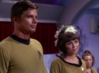 Filename=ariane179254_StarTrek_1x14_BalanceOfTerror_0113.jpg
Filesize=100KiB
Dimensions=1440x1080
Date added=Mar 17, 2015 ariane179254_StarTrek_1x14_BalanceOfTerror_0113.jpg