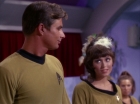 Filename=ariane179254_StarTrek_1x14_BalanceOfTerror_0119.jpg
Filesize=103KiB
Dimensions=1440x1080
Date added=Mar 17, 2015 ariane179254_StarTrek_1x14_BalanceOfTerror_0119.jpg