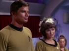 Filename=ariane179254_StarTrek_1x14_BalanceOfTerror_0120.jpg
Filesize=101KiB
Dimensions=1440x1080
Date added=Mar 17, 2015 ariane179254_StarTrek_1x14_BalanceOfTerror_0120.jpg