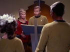 Filename=ariane179254_StarTrek_1x14_BalanceOfTerror_0121.jpg
Filesize=118KiB
Dimensions=1440x1080
Date added=Mar 17, 2015 ariane179254_StarTrek_1x14_BalanceOfTerror_0121.jpg
