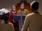 Filename=ariane179254_StarTrek_1x14_BalanceOfTerror_0122.jpg
Filesize=117KiB
Dimensions=1440x1080
Date added=Mar 17, 2015 ariane179254_StarTrek_1x14_BalanceOfTerror_0122.jpg