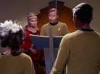 Filename=ariane179254_StarTrek_1x14_BalanceOfTerror_0123.jpg
Filesize=105KiB
Dimensions=1440x1080
Date added=Mar 17, 2015 ariane179254_StarTrek_1x14_BalanceOfTerror_0123.jpg