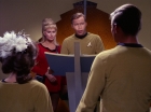 Filename=ariane179254_StarTrek_1x14_BalanceOfTerror_0124.jpg
Filesize=117KiB
Dimensions=1440x1080
Date added=Mar 17, 2015 ariane179254_StarTrek_1x14_BalanceOfTerror_0124.jpg