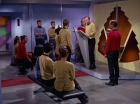 Filename=ariane179254_StarTrek_1x14_BalanceOfTerror_0128.jpg
Filesize=138KiB
Dimensions=1440x1080
Date added=Mar 17, 2015 ariane179254_StarTrek_1x14_BalanceOfTerror_0128.jpg