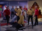 Filename=ariane179254_StarTrek_1x14_BalanceOfTerror_0130.jpg
Filesize=135KiB
Dimensions=1440x1080
Date added=Mar 17, 2015 ariane179254_StarTrek_1x14_BalanceOfTerror_0130.jpg