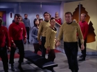 Filename=ariane179254_StarTrek_1x14_BalanceOfTerror_0131.jpg
Filesize=126KiB
Dimensions=1440x1080
Date added=Mar 17, 2015 ariane179254_StarTrek_1x14_BalanceOfTerror_0131.jpg