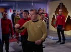 Filename=ariane179254_StarTrek_1x14_BalanceOfTerror_0132.jpg
Filesize=116KiB
Dimensions=1440x1080
Date added=Mar 17, 2015 ariane179254_StarTrek_1x14_BalanceOfTerror_0132.jpg
