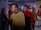 Filename=ariane179254_StarTrek_1x14_BalanceOfTerror_0133.jpg
Filesize=106KiB
Dimensions=1440x1080
Date added=Mar 17, 2015 ariane179254_StarTrek_1x14_BalanceOfTerror_0133.jpg