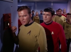 Filename=ariane179254_StarTrek_1x14_BalanceOfTerror_0134.jpg
Filesize=105KiB
Dimensions=1440x1080
Date added=Mar 17, 2015 ariane179254_StarTrek_1x14_BalanceOfTerror_0134.jpg