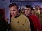 Filename=ariane179254_StarTrek_1x14_BalanceOfTerror_0139.jpg
Filesize=111KiB
Dimensions=1440x1080
Date added=Mar 17, 2015 ariane179254_StarTrek_1x14_BalanceOfTerror_0139.jpg