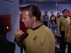 Filename=ariane179254_StarTrek_1x14_BalanceOfTerror_0141.jpg
Filesize=113KiB
Dimensions=1440x1080
Date added=Mar 17, 2015 ariane179254_StarTrek_1x14_BalanceOfTerror_0141.jpg