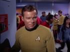 Filename=ariane179254_StarTrek_1x14_BalanceOfTerror_0143.jpg
Filesize=112KiB
Dimensions=1440x1080
Date added=Mar 17, 2015 ariane179254_StarTrek_1x14_BalanceOfTerror_0143.jpg