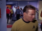 Filename=ariane179254_StarTrek_1x14_BalanceOfTerror_0144.jpg
Filesize=101KiB
Dimensions=1440x1080
Date added=Mar 17, 2015 ariane179254_StarTrek_1x14_BalanceOfTerror_0144.jpg