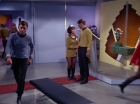 Filename=ariane179254_StarTrek_1x14_BalanceOfTerror_0145.jpg
Filesize=120KiB
Dimensions=1440x1080
Date added=Mar 17, 2015 ariane179254_StarTrek_1x14_BalanceOfTerror_0145.jpg