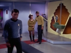 Filename=ariane179254_StarTrek_1x14_BalanceOfTerror_0146.jpg
Filesize=123KiB
Dimensions=1440x1080
Date added=Mar 17, 2015 ariane179254_StarTrek_1x14_BalanceOfTerror_0146.jpg