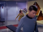 Filename=ariane179254_StarTrek_1x14_BalanceOfTerror_0147.jpg
Filesize=114KiB
Dimensions=1440x1080
Date added=Mar 17, 2015 ariane179254_StarTrek_1x14_BalanceOfTerror_0147.jpg