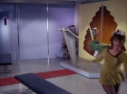 Filename=ariane179254_StarTrek_1x14_BalanceOfTerror_0148.jpg
Filesize=127KiB
Dimensions=1440x1080
Date added=Mar 17, 2015 ariane179254_StarTrek_1x14_BalanceOfTerror_0148.jpg