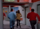 Filename=ariane179254_StarTrek_1x14_BalanceOfTerror_0149.jpg
Filesize=115KiB
Dimensions=1440x1080
Date added=Mar 17, 2015 ariane179254_StarTrek_1x14_BalanceOfTerror_0149.jpg