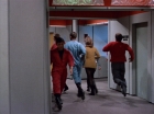 Filename=ariane179254_StarTrek_1x14_BalanceOfTerror_0150.jpg
Filesize=138KiB
Dimensions=1440x1080
Date added=Mar 17, 2015 ariane179254_StarTrek_1x14_BalanceOfTerror_0150.jpg