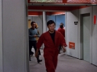 Filename=ariane179254_StarTrek_1x14_BalanceOfTerror_0151.jpg
Filesize=130KiB
Dimensions=1440x1080
Date added=Mar 17, 2015 ariane179254_StarTrek_1x14_BalanceOfTerror_0151.jpg