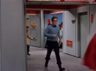 Filename=ariane179254_StarTrek_1x14_BalanceOfTerror_0152.jpg
Filesize=135KiB
Dimensions=1440x1080
Date added=Mar 17, 2015 ariane179254_StarTrek_1x14_BalanceOfTerror_0152.jpg