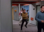 Filename=ariane179254_StarTrek_1x14_BalanceOfTerror_0153.jpg
Filesize=134KiB
Dimensions=1440x1080
Date added=Mar 17, 2015 ariane179254_StarTrek_1x14_BalanceOfTerror_0153.jpg