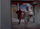 Filename=ariane179254_StarTrek_1x14_BalanceOfTerror_0154.jpg
Filesize=118KiB
Dimensions=1440x1080
Date added=Mar 17, 2015 ariane179254_StarTrek_1x14_BalanceOfTerror_0154.jpg