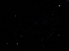 Filename=ariane179254_StarTrek_1x14_BalanceOfTerror_0227.jpg
Filesize=21KiB
Dimensions=1440x1080
Date added=Mar 17, 2015 ariane179254_StarTrek_1x14_BalanceOfTerror_0227.jpg