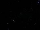 Filename=ariane179254_StarTrek_1x14_BalanceOfTerror_0229.jpg
Filesize=27KiB
Dimensions=1440x1080
Date added=Mar 17, 2015 ariane179254_StarTrek_1x14_BalanceOfTerror_0229.jpg