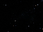 Filename=ariane179254_StarTrek_1x14_BalanceOfTerror_0231.jpg
Filesize=30KiB
Dimensions=1440x1080
Date added=Mar 17, 2015 ariane179254_StarTrek_1x14_BalanceOfTerror_0231.jpg