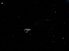 Filename=ariane179254_StarTrek_1x14_BalanceOfTerror_0235.jpg
Filesize=27KiB
Dimensions=1440x1080
Date added=Mar 17, 2015 ariane179254_StarTrek_1x14_BalanceOfTerror_0235.jpg