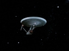 Filename=ariane179254_StarTrek_1x14_BalanceOfTerror_0238.jpg
Filesize=41KiB
Dimensions=1440x1080
Date added=Mar 17, 2015 ariane179254_StarTrek_1x14_BalanceOfTerror_0238.jpg