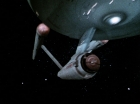 Filename=ariane179254_StarTrek_1x14_BalanceOfTerror_0239.jpg
Filesize=66KiB
Dimensions=1440x1080
Date added=Mar 17, 2015 ariane179254_StarTrek_1x14_BalanceOfTerror_0239.jpg