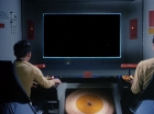 Filename=ariane179254_StarTrek_1x14_BalanceOfTerror_0240.jpg
Filesize=98KiB
Dimensions=1440x1080
Date added=Mar 17, 2015 ariane179254_StarTrek_1x14_BalanceOfTerror_0240.jpg
