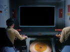 Filename=ariane179254_StarTrek_1x14_BalanceOfTerror_0241.jpg
Filesize=98KiB
Dimensions=1440x1080
Date added=Mar 17, 2015 ariane179254_StarTrek_1x14_BalanceOfTerror_0241.jpg