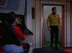 Filename=ariane179254_StarTrek_1x14_BalanceOfTerror_0248.jpg
Filesize=102KiB
Dimensions=1440x1080
Date added=Mar 17, 2015 ariane179254_StarTrek_1x14_BalanceOfTerror_0248.jpg
