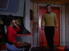 Filename=ariane179254_StarTrek_1x14_BalanceOfTerror_0249.jpg
Filesize=113KiB
Dimensions=1440x1080
Date added=Mar 17, 2015 ariane179254_StarTrek_1x14_BalanceOfTerror_0249.jpg