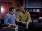 Filename=ariane179254_StarTrek_1x14_BalanceOfTerror_0254.jpg
Filesize=119KiB
Dimensions=1440x1080
Date added=Mar 17, 2015 ariane179254_StarTrek_1x14_BalanceOfTerror_0254.jpg