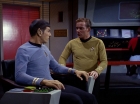 Filename=ariane179254_StarTrek_1x14_BalanceOfTerror_0255.jpg
Filesize=130KiB
Dimensions=1440x1080
Date added=Mar 17, 2015 ariane179254_StarTrek_1x14_BalanceOfTerror_0255.jpg