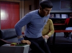 Filename=ariane179254_StarTrek_1x14_BalanceOfTerror_0256.jpg
Filesize=105KiB
Dimensions=1440x1080
Date added=Mar 17, 2015 ariane179254_StarTrek_1x14_BalanceOfTerror_0256.jpg