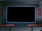 Filename=ariane179254_StarTrek_1x14_BalanceOfTerror_0261.jpg
Filesize=78KiB
Dimensions=1440x1080
Date added=Mar 17, 2015 ariane179254_StarTrek_1x14_BalanceOfTerror_0261.jpg
