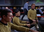 Filename=ariane179254_StarTrek_1x14_BalanceOfTerror_0267.jpg
Filesize=128KiB
Dimensions=1440x1080
Date added=Mar 17, 2015 ariane179254_StarTrek_1x14_BalanceOfTerror_0267.jpg