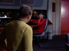 Filename=ariane179254_StarTrek_1x14_BalanceOfTerror_0288.jpg
Filesize=98KiB
Dimensions=1440x1080
Date added=Mar 17, 2015 ariane179254_StarTrek_1x14_BalanceOfTerror_0288.jpg