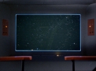 Filename=ariane179254_StarTrek_1x14_BalanceOfTerror_0310.jpg
Filesize=99KiB
Dimensions=1440x1080
Date added=Mar 17, 2015 ariane179254_StarTrek_1x14_BalanceOfTerror_0310.jpg