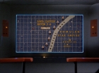 Filename=ariane179254_StarTrek_1x14_BalanceOfTerror_0312.jpg
Filesize=121KiB
Dimensions=1440x1080
Date added=Mar 17, 2015 ariane179254_StarTrek_1x14_BalanceOfTerror_0312.jpg