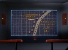 Filename=ariane179254_StarTrek_1x14_BalanceOfTerror_0313.jpg
Filesize=128KiB
Dimensions=1440x1080
Date added=Mar 17, 2015 ariane179254_StarTrek_1x14_BalanceOfTerror_0313.jpg