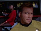 Filename=ariane179254_StarTrek_1x14_BalanceOfTerror_0314.jpg
Filesize=101KiB
Dimensions=1440x1080
Date added=Mar 17, 2015 ariane179254_StarTrek_1x14_BalanceOfTerror_0314.jpg