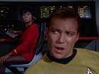 Filename=ariane179254_StarTrek_1x14_BalanceOfTerror_0315.jpg
Filesize=93KiB
Dimensions=1440x1080
Date added=Mar 17, 2015 ariane179254_StarTrek_1x14_BalanceOfTerror_0315.jpg